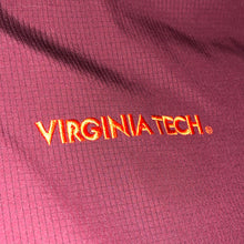 Load image into Gallery viewer, XL - NEW Nike Virginia Tech Storm-Fit Jacket
