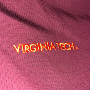 XL - NEW Nike Virginia Tech Storm-Fit Jacket