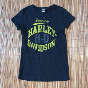 XL Women’s - Harley Davidson Shirt