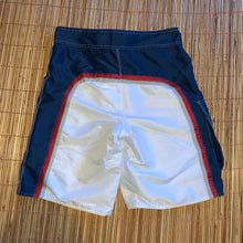 Load image into Gallery viewer, 32 Inches - Bud Light 2010 Swim Trunks