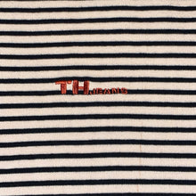 Load image into Gallery viewer, XXL - Tommy Hilfiger Jeans Striped Shirt