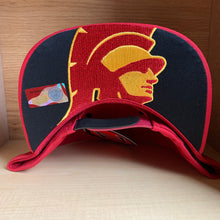 Load image into Gallery viewer, USC Trojans NCAA Hat NEW