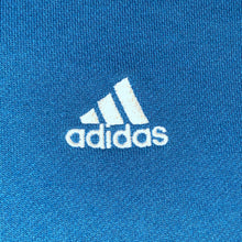Load image into Gallery viewer, XXL - Adidas Hoodie