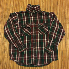 Load image into Gallery viewer, XL - Carhartt Flannel Shirt