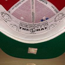 Load image into Gallery viewer, NEW Kansas Jayhawks Hat