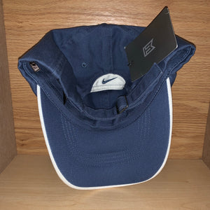 Nike Tiger Woods Hat NEW