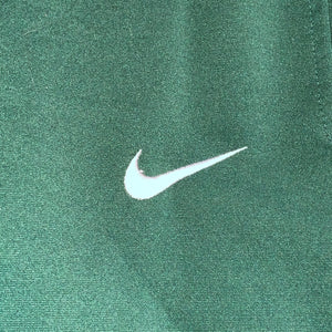 S - Nike Therma Fit Fleece Lined Pants