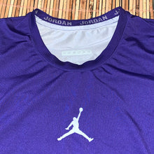 Load image into Gallery viewer, S - Jordan Fitted Training Shirt