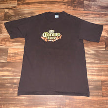 Load image into Gallery viewer, L - Corona Extra Beer Shirt