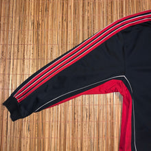 Load image into Gallery viewer, XL - Adidas Track Jacket