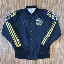 Load image into Gallery viewer, M - Seth Rollins WWE Chalk Line Jacket
