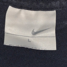 Load image into Gallery viewer, L - Nike Air Shirt