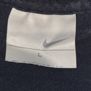 L - Nike Air Shirt