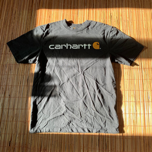 M - Carhartt Essential Shirt