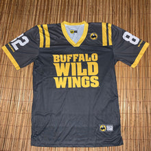 Load image into Gallery viewer, M - Buffalo Wild Wings Bdubs Jersey