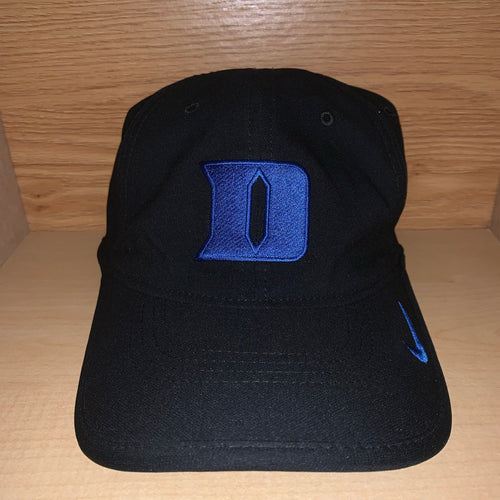 Nike Duke Dri-Fit Hat