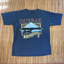 Load image into Gallery viewer, M - Vintage Duxbak Outdoors Shirt