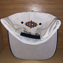 Load image into Gallery viewer, Vintage 1999 Super Bowl XXXII Hat
