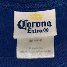 Load image into Gallery viewer, XL - Corona Miles Away From Ordinary Shirt