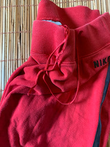XL - Nike Sweatpants
