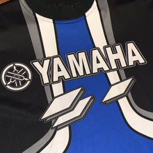 Load image into Gallery viewer, L - Vintage Yamaha Motocross Racing Jersey