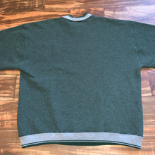 Load image into Gallery viewer, L - Vintage Green Bay Packers Essential Crewneck