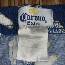 Load image into Gallery viewer, L - Corona Beer Pjs
