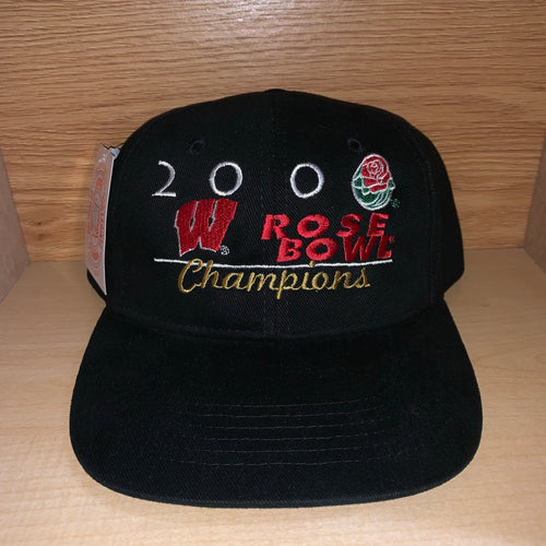 Vintage Arizona Cardinals Splash Hat – Twisted Thrift