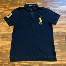 Load image into Gallery viewer, M/L - Polo Ralph Lauren Big Pony Polo Shirt