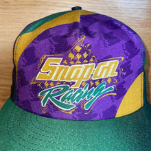 Load image into Gallery viewer, Vintage NWT Snap-On Racing Hat