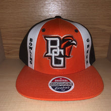 Load image into Gallery viewer, NEW Bowling Green Vintage Style Hat