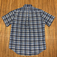 Load image into Gallery viewer, L - Ralph Lauren Flannel Shirt