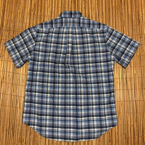 L - Ralph Lauren Flannel Shirt