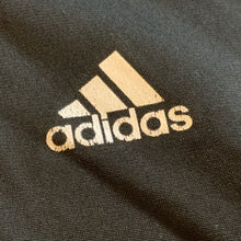 Load image into Gallery viewer, M - Adidas 3 Stripe Track Jacket