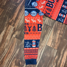 Load image into Gallery viewer, XL - Busch Light Christmas Sweater