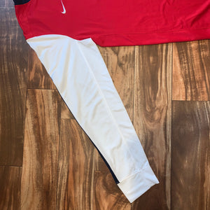M/L - Nike NWT Sample Athletic Shirt