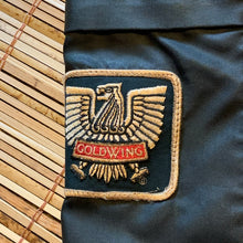 Load image into Gallery viewer, L - Vintage Honda Gold Wing Bike Jacket