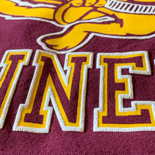 Load image into Gallery viewer, XXL - Vintage Minnesota Gophers Champion Sweater