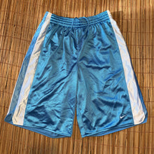Load image into Gallery viewer, M - Nike Basketball Shorts