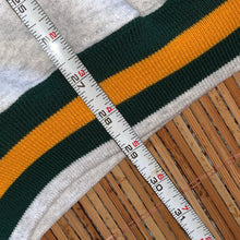 Load image into Gallery viewer, M/L - Vintage 1994 Green Bay Packers Bryce Paup Autographed Crewneck