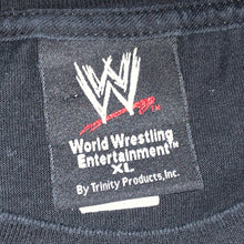 Load image into Gallery viewer, XL - John Cena 2002 WWE Shirt