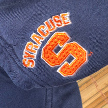 Load image into Gallery viewer, L/XL - Nike Early 2000s Syracuse Hoodie