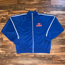 Load image into Gallery viewer, L/XL - The Simpson’s 2004 Bart Track Jacket
