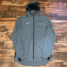 Load image into Gallery viewer, S - St Norbert De Pere Nike Basketball Hoodie