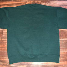 Load image into Gallery viewer, L - Vintage Packers Super Bowl Crewneck
