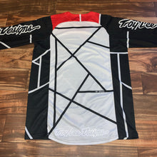 Load image into Gallery viewer, M/L - Troy Lee Designs Motocross Racing Jersey