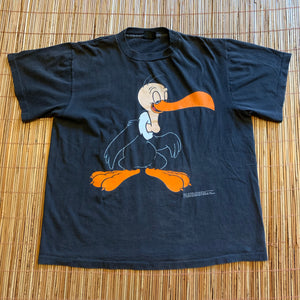 XL - Vintage 1992 Beaky Buzzard Shirt