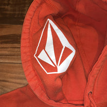 Load image into Gallery viewer, S/M - Volcom Skating Hoodie