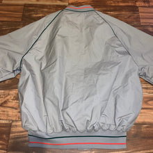 Load image into Gallery viewer, L - Vintage NK Seed Patch Farm Jacket