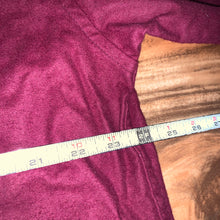 Load image into Gallery viewer, XL Tall - Vintage NWT Eddie Bauer Chamois Button Up Shirt